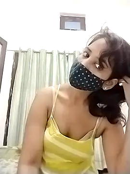 cutieNancy89 online show from July 10, 2026, 12:59 am