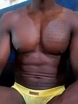 Hotdick254 online show from May 29, 2026, 8:23 am