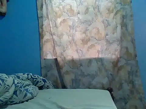 Hottypokey online show from May 28, 2026, 5:16 am