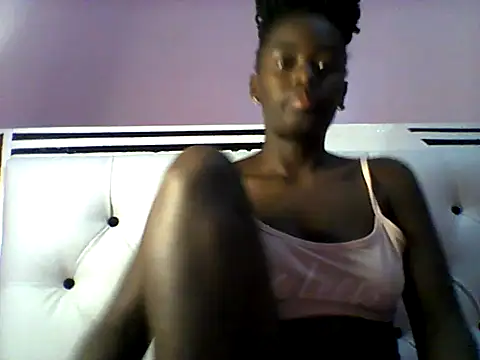 treny34 online show from June 6, 2026, 8:02 pm