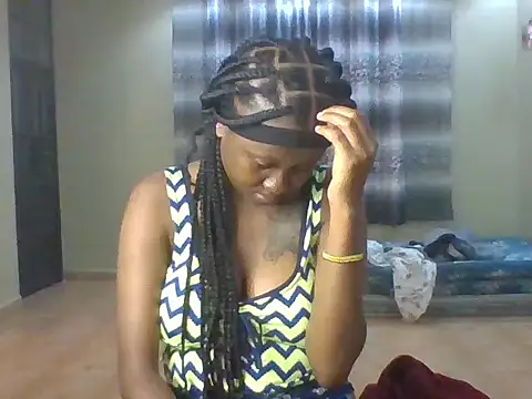  Empress online show from June 17, 2026, 5:58 pm