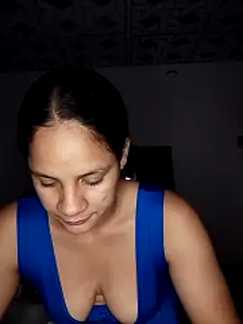 Snapshot of Cielo_777_ chatting on June 20, 2026, 1:14 pm Cielo 777 online show from June 20, 2026, 1:14 pm