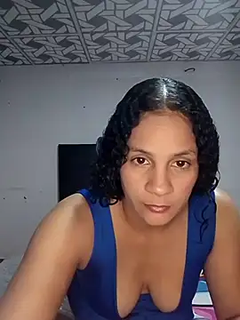Snapshot of Cielo_777_ chatting on June 29, 2026, 11:38 pm Cielo 777 online show from June 29, 2026, 11:38 pm