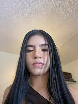 Eilie xxx online show from June 28, 2026, 3:29 pm