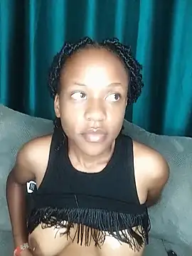 Miss tally online show from May 30, 2026, 5:37 am