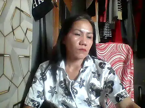 Snapshot of pinayheartaker chatting on May 28, 2026, 5:49 am pinayheartaker online show from May 28, 2026, 5:49 am