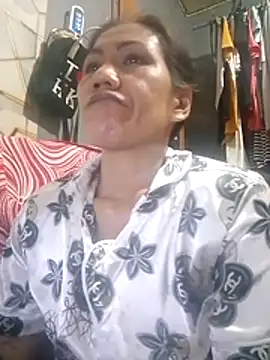 Snapshot of pinayheartaker chatting on May 29, 2026, 11:41 am pinayheartaker online show from May 29, 2026, 11:41 am
