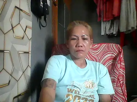 pinayheartaker online show from July 14, 2026, 2:05 am