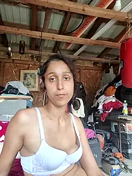 Linda Minda online show from June 15, 2026, 1:13 pm