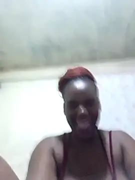 Lovybae1 online show from June 17, 2026, 3:53 am