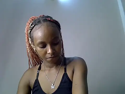 cocolaurah online show from July 2, 2026, 5:30 pm