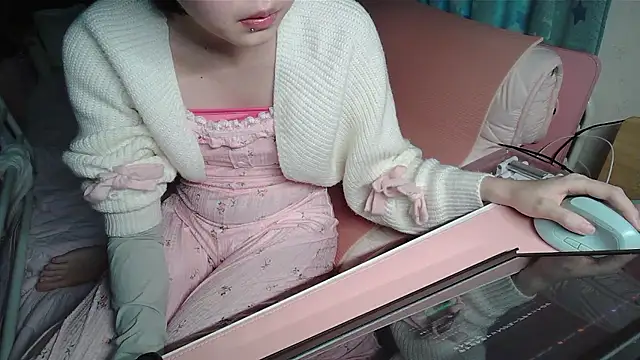 Haohchang online show from July 5, 2026, 4:19 am