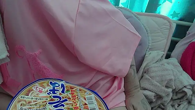 Haohchang online show from July 11, 2026, 5:43 am