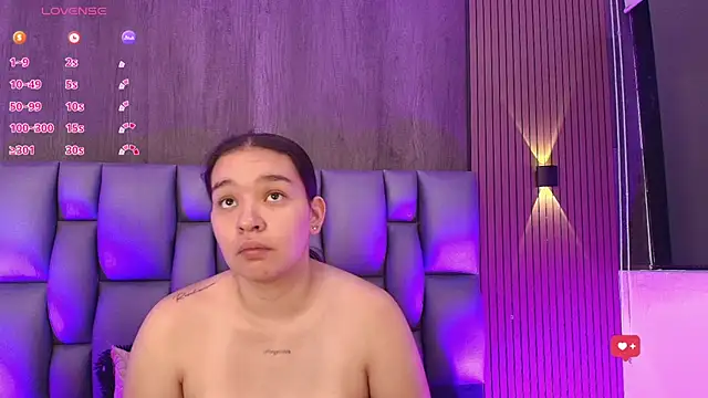 sophi taylor online show from June 29, 2026, 10:48 am