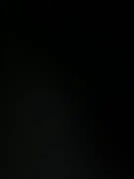 Snapshot of Tusumisobaby chatting on May 31, 2026, 2:53 am Tusumisobaby online show from May 31, 2026, 2:53 am