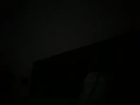 Snapshot of ardiendo36 chatting on June 18, 2026, 12:11 am ardiendo36 online show from June 18, 2026, 12:11 am