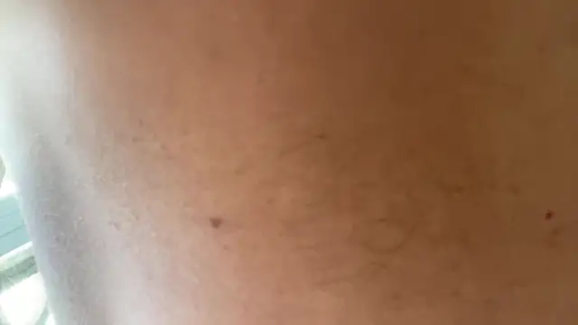 Snapshot of ardiendo36 chatting on July 12, 2026, 7:21 am ardiendo36 online show from July 12, 2026, 7:21 am