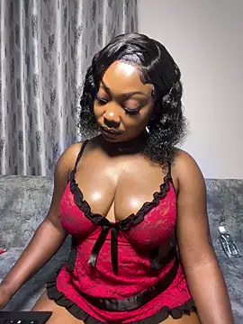 Snapshot of Hot_Candyy_ chatting on June 28, 2026, 3:23 am Hot Candyy online show from June 28, 2026, 3:23 am