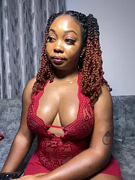 Snapshot of Hot_Candyy_ chatting on July 11, 2026, 5:54 am Hot Candyy online show from July 11, 2026, 5:54 am