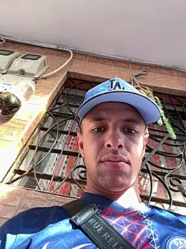 leir000 online show from May 28, 2026, 1:08 pm