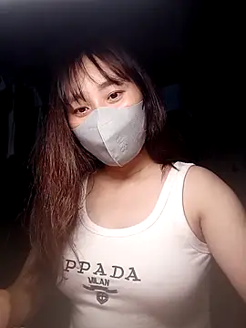thy asia online show from May 29, 2026, 3:21 pm