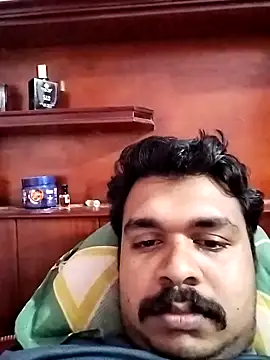 anu1595 online show from May 28, 2026, 4:26 pm