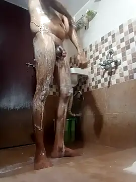 Hyd Guy4Gals online show from June 22, 2026, 3:19 am