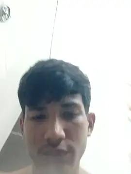 Snapshot of jajajajajajajajajjajjajaj chatting on June 1, 2026, 6:48 am jajajajajajajajajjajjajaj online show from June 1, 2026, 6:48 am