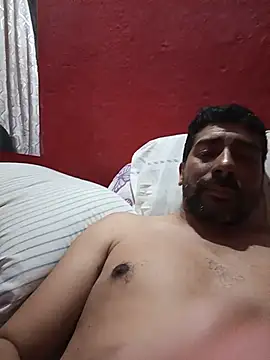 Snapshot of daniidaniel38 chatting on July 18, 2026, 12:04 am daniidaniel38 online show from July 18, 2026, 12:04 am