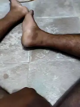 sexy boy 143   online show from May 29, 2026, 1:31 pm
