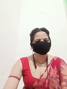 Karishma bhabi3 online show from May 29, 2026, 4:05 pm