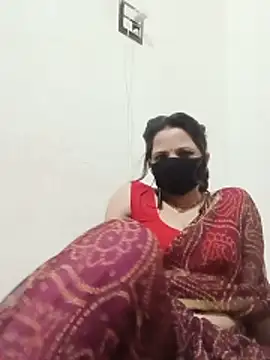 Snapshot of Karishma_bhabi3 chatting on June 6, 2026, 8:08 am Karishma bhabi3 online show from June 6, 2026, 8:08 am