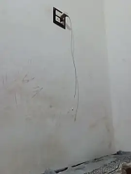 Snapshot of Karishma_bhabi3 chatting on June 9, 2026, 5:24 pm Karishma bhabi3 online show from June 9, 2026, 5:24 pm