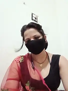 Snapshot of Karishma_bhabi3 chatting on June 13, 2026, 4:27 pm Karishma bhabi3 online show from June 13, 2026, 4:27 pm