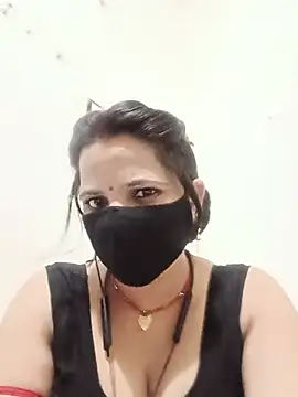 Snapshot of Karishma_bhabi3 chatting on June 24, 2026, 5:01 pm Karishma bhabi3 online show from June 24, 2026, 5:01 pm