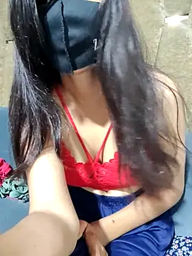 Hey-anamika online show from May 30, 2026, 3:20 pm