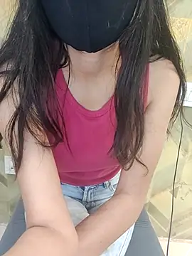 Hey-anamika online show from June 21, 2026, 1:46 pm