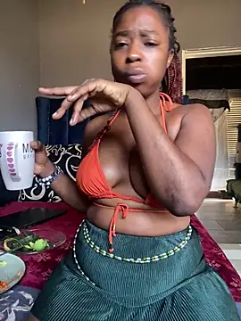 Snapshot of HotGarotinha chatting on June 14, 2026, 10:06 am HotGarotinha online show from June 14, 2026, 10:06 am