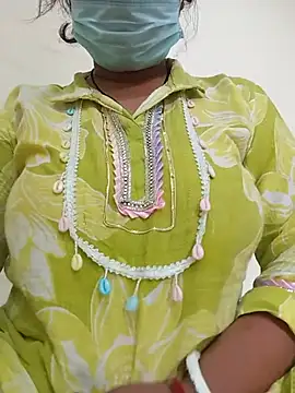arya sweety online show from May 28, 2026, 11:18 am
