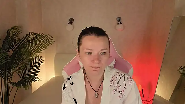 Snapshot of kira_hatti chatting on July 2, 2026, 8:53 am kira hatti online show from July 2, 2026, 8:53 am