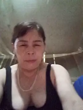 Snapshot of Kiki_sexyy chatting on June 7, 2026, 5:00 am Kiki sexyy online show from June 7, 2026, 5:00 am