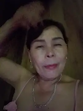 Snapshot of Kiki_sexyy chatting on June 27, 2026, 8:08 am Kiki sexyy online show from June 27, 2026, 8:08 am