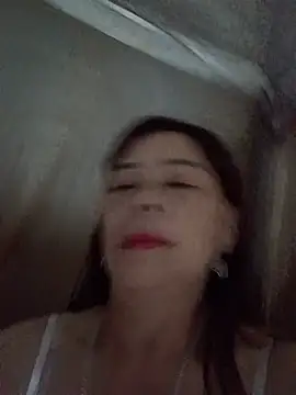 Snapshot of Kiki_sexyy chatting on June 30, 2026, 8:54 pm Kiki sexyy online show from June 30, 2026, 8:54 pm