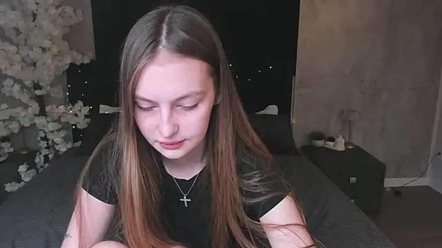 Snapshot of Jessica_Jensen chatting on June 21, 2026, 9:56 am Jessica Jensen online show from June 21, 2026, 9:56 am