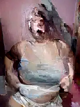 creampie morena online show from June 24, 2026, 12:37 pm