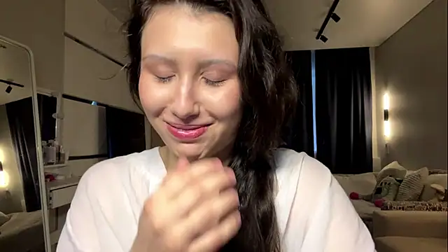 Alicekitty67 online show from June 11, 2026, 3:10 pm