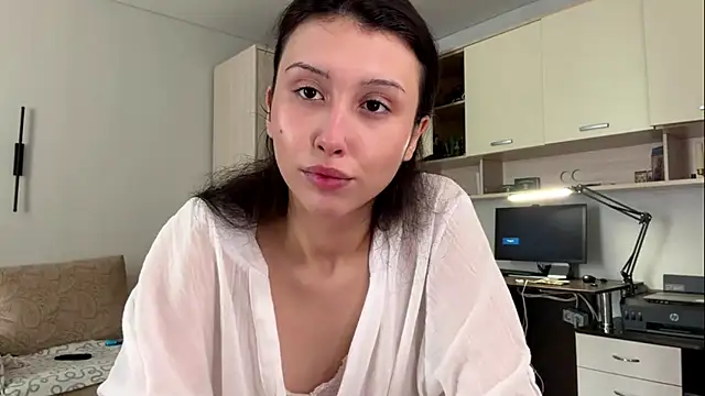 Alicekitty67 online show from July 16, 2026, 7:14 am