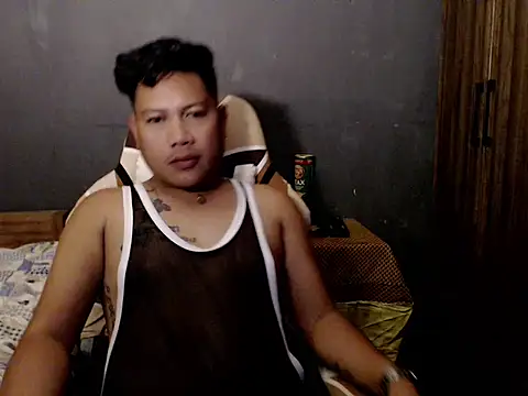 Lian urasianchub online show from June 1, 2026, 2:24 am