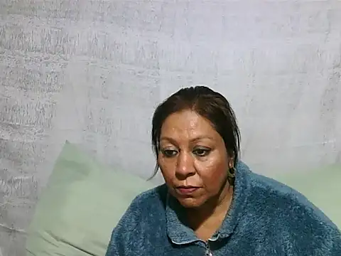 IndianSexyMilf69 online show from June 20, 2026, 5:10 am
