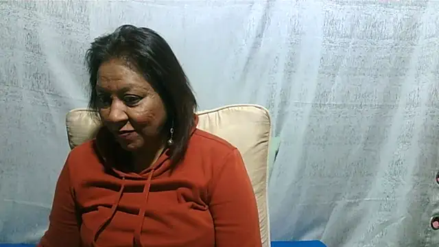 IndianSexyMilf69 online show from July 16, 2026, 5:13 am